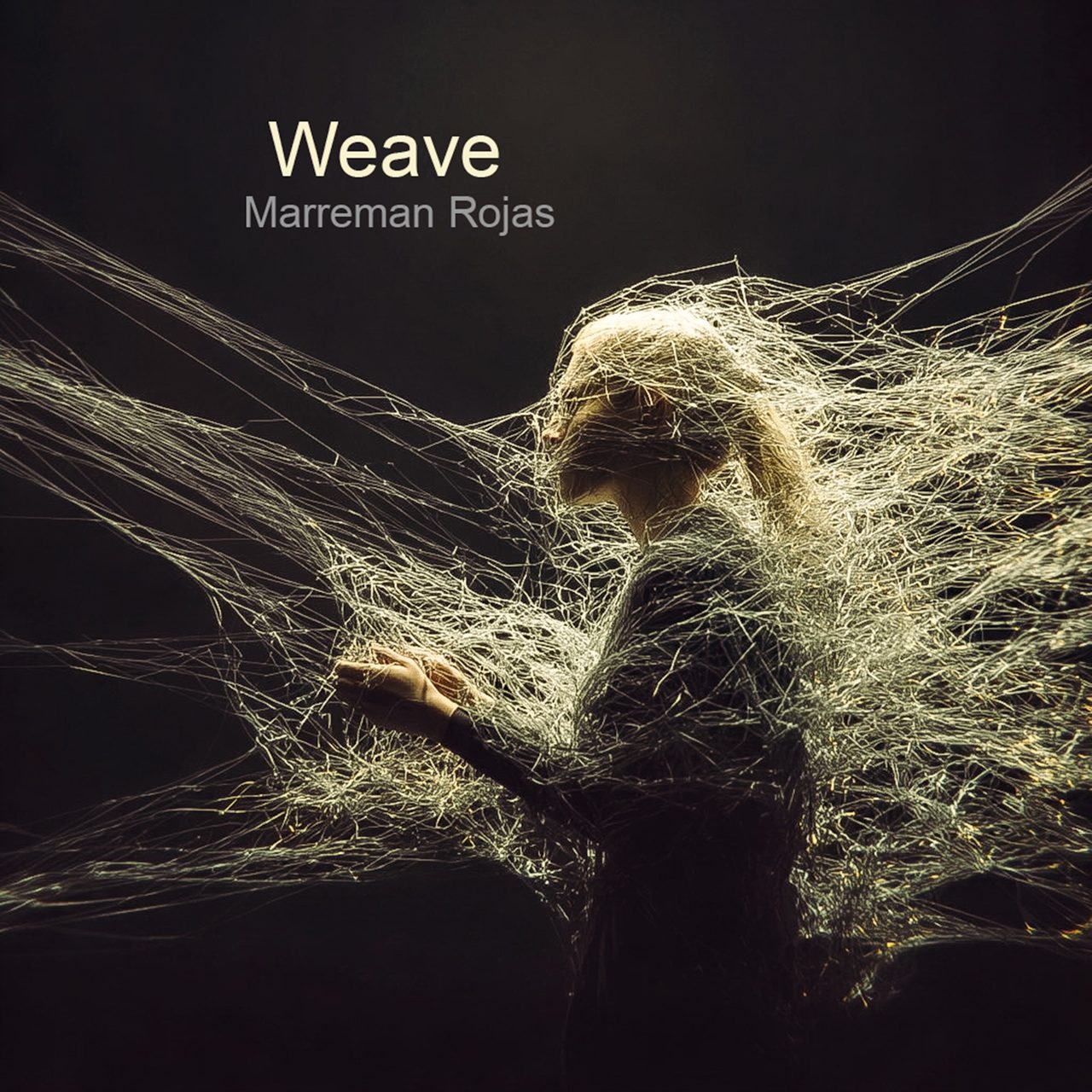 Weave
